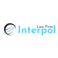 Interpol red notice removal